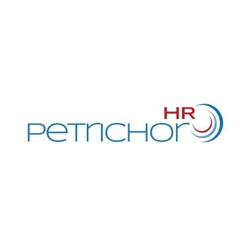 Petrichor HR - Germany